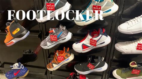 Footlocker mens - Once upon a time, the workplace was very homogeneous. With women’s place in the home, and little ethnic diversity, the workplace was dominated by white men. And their judgments, st...